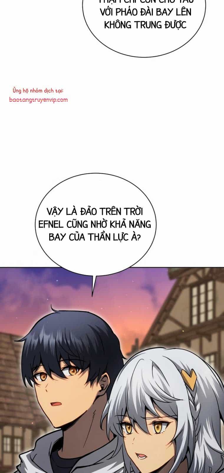 Tử Linh Sư Thiên Tài Của Học Viện - Chương 163.1 - ảnh 6