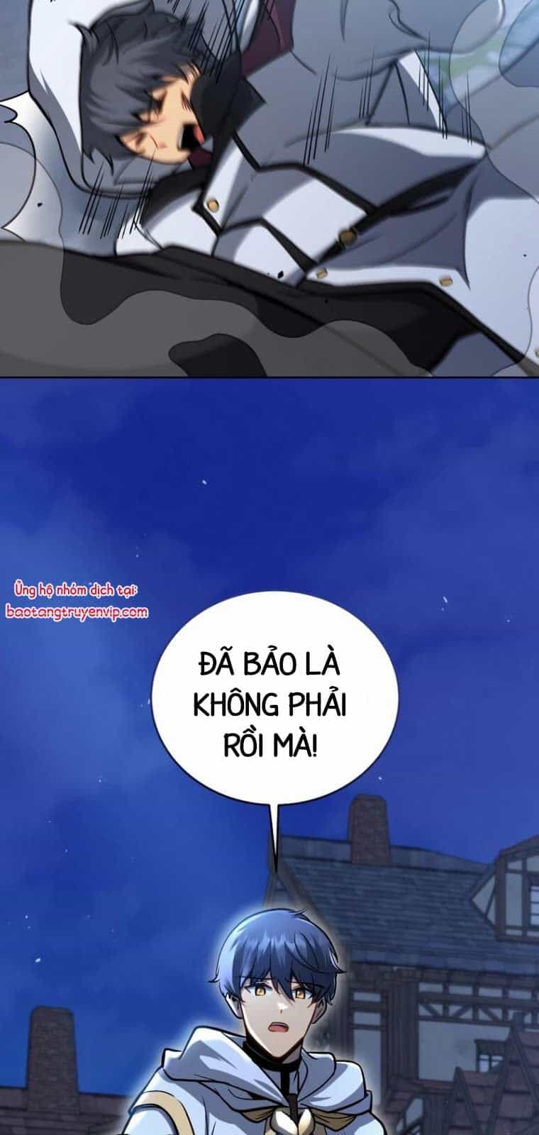 Tử Linh Sư Thiên Tài Của Học Viện - Chương 163.1 - ảnh 61