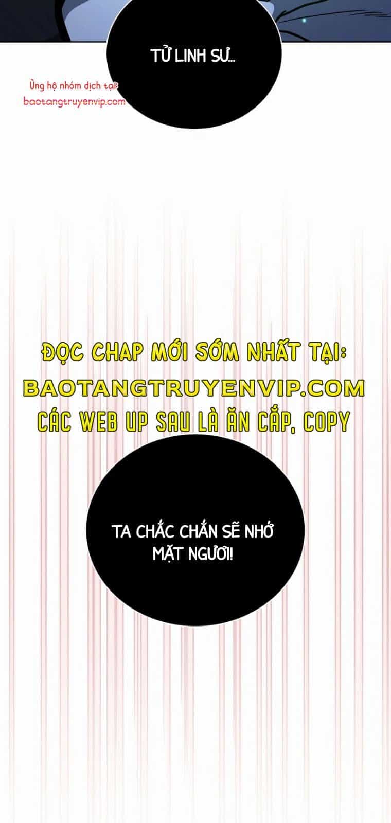 Tử Linh Sư Thiên Tài Của Học Viện - Chương 163.1 - ảnh 70