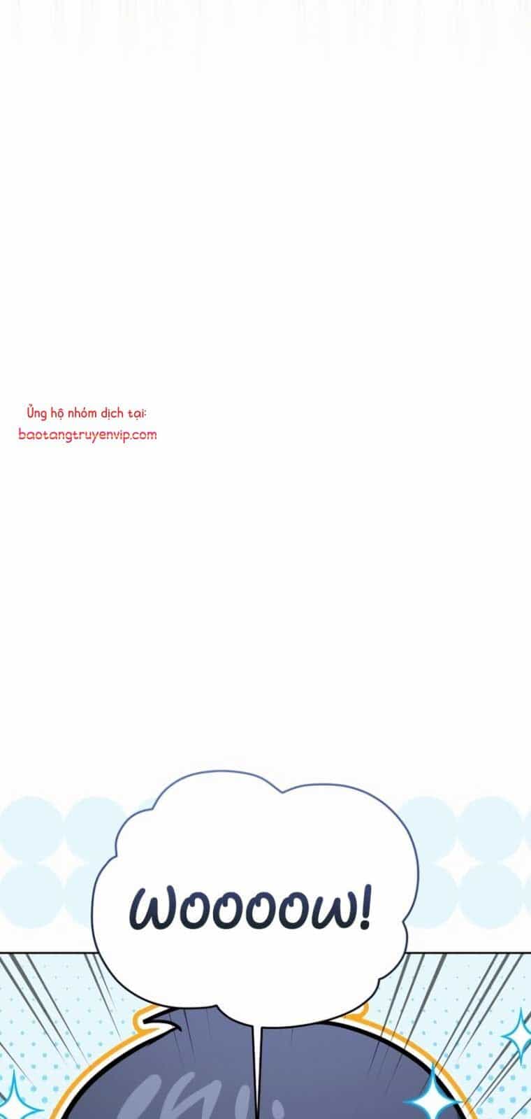 Tử Linh Sư Thiên Tài Của Học Viện - Chương 163.1 - ảnh 71