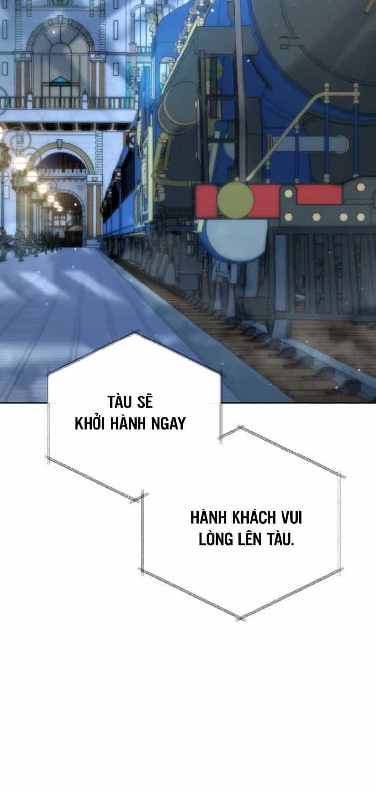 Tử Linh Sư Thiên Tài Của Học Viện - Chương 163.1 - ảnh 74