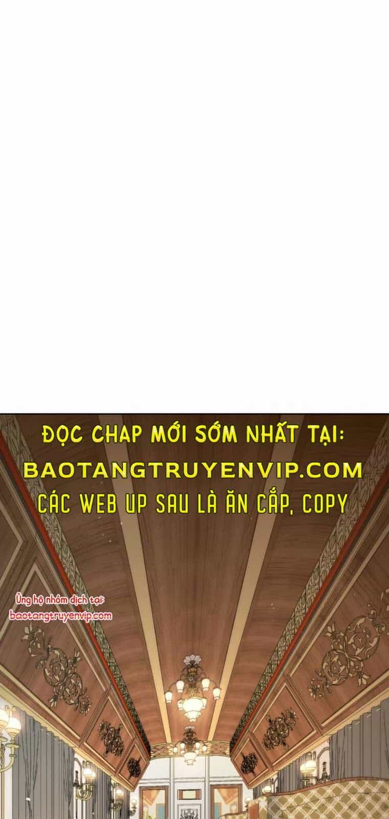 Tử Linh Sư Thiên Tài Của Học Viện - Chương 163.1 - ảnh 76