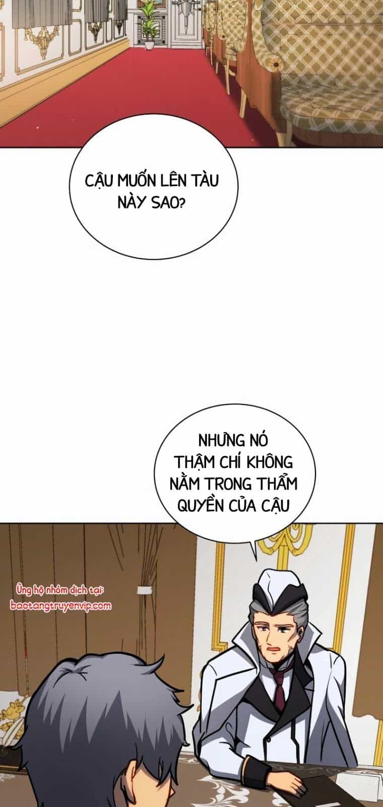 Tử Linh Sư Thiên Tài Của Học Viện - Chương 163.1 - ảnh 77
