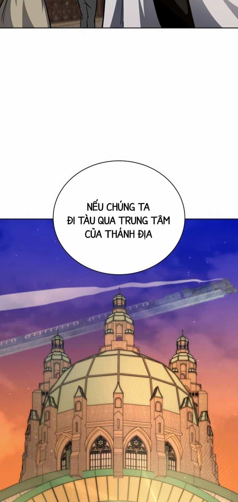 Tử Linh Sư Thiên Tài Của Học Viện - Chương 163.1 - ảnh 9