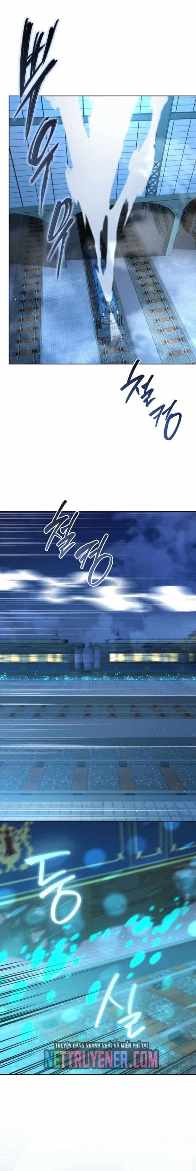 Tử Linh Sư Thiên Tài Của Học Viện - Chương 164 - ảnh 11