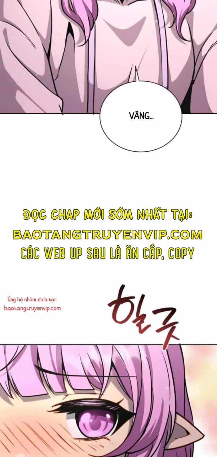 Tử Linh Sư Thiên Tài Của Học Viện - Chương 164.1 - ảnh 15