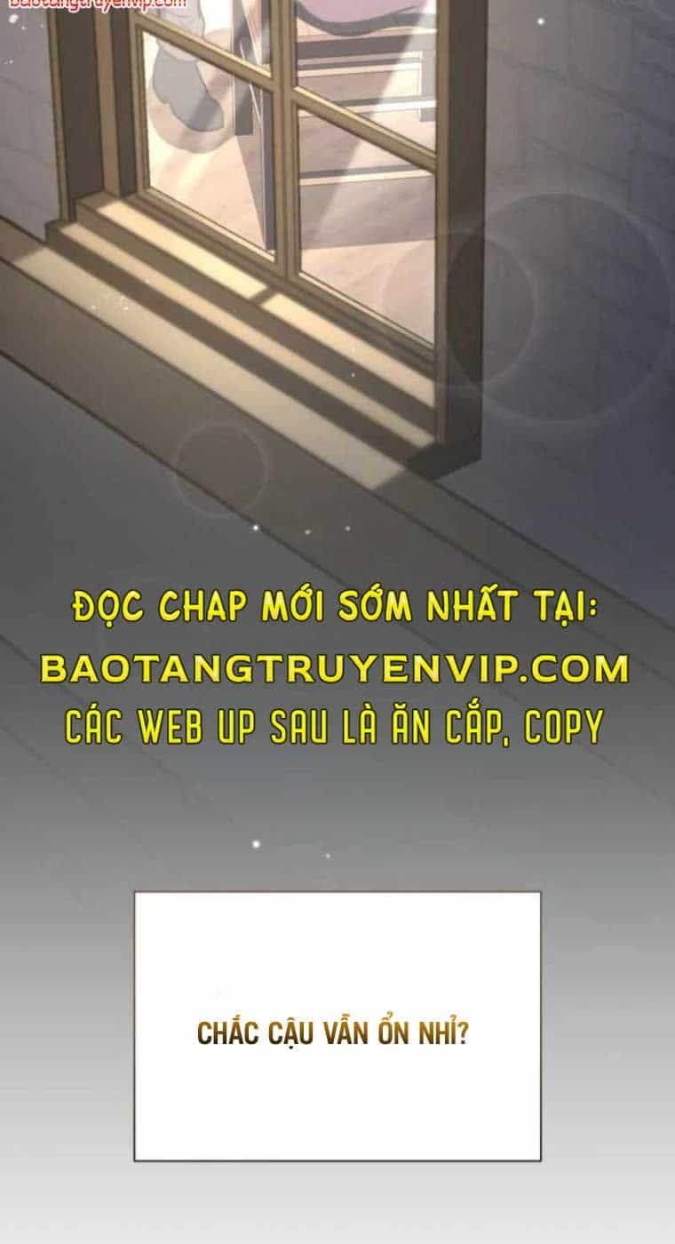 Tử Linh Sư Thiên Tài Của Học Viện - Chương 164.1 - ảnh 17
