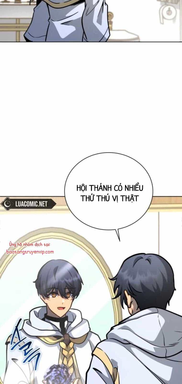 Tử Linh Sư Thiên Tài Của Học Viện - Chương 164.1 - ảnh 36