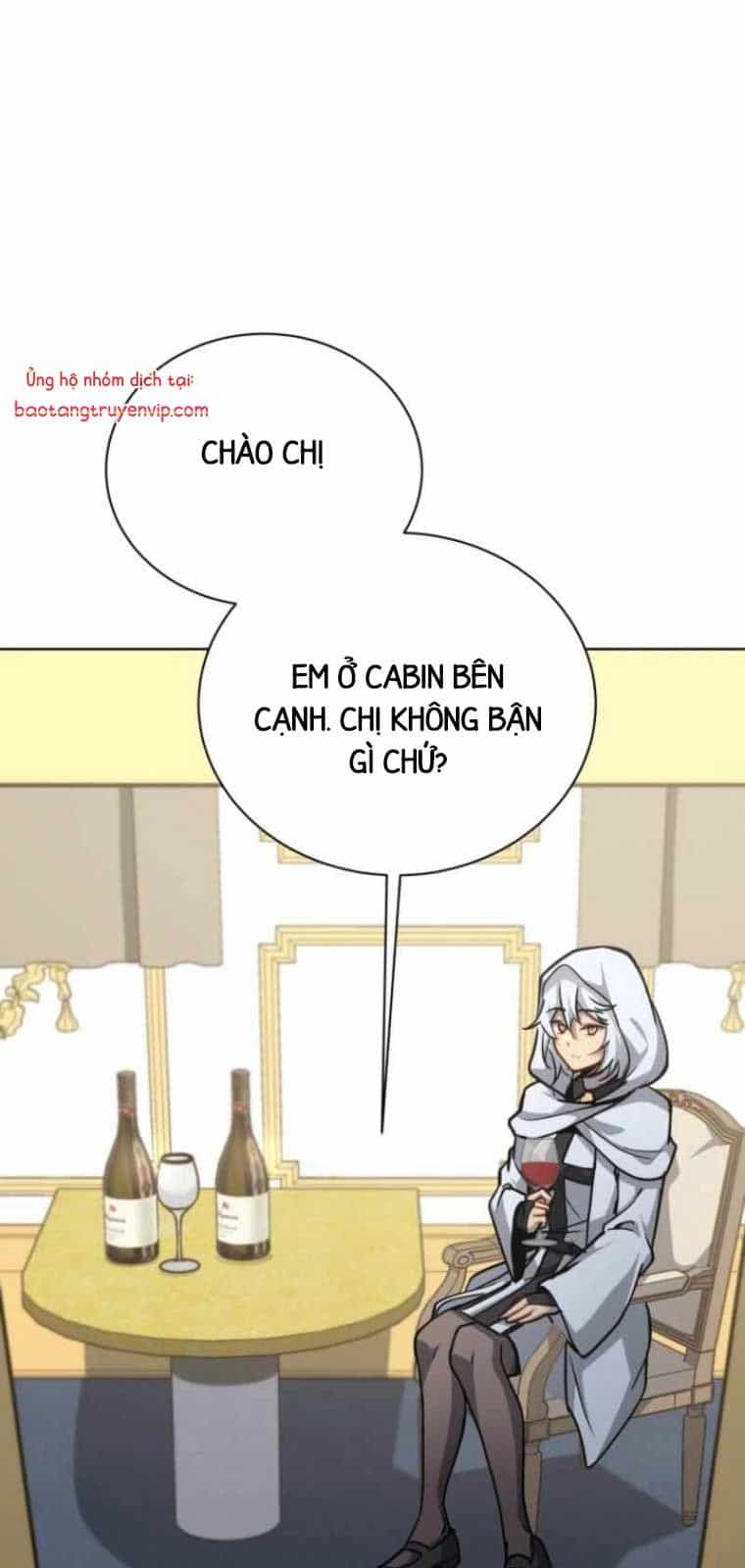 Tử Linh Sư Thiên Tài Của Học Viện - Chương 164.1 - ảnh 47
