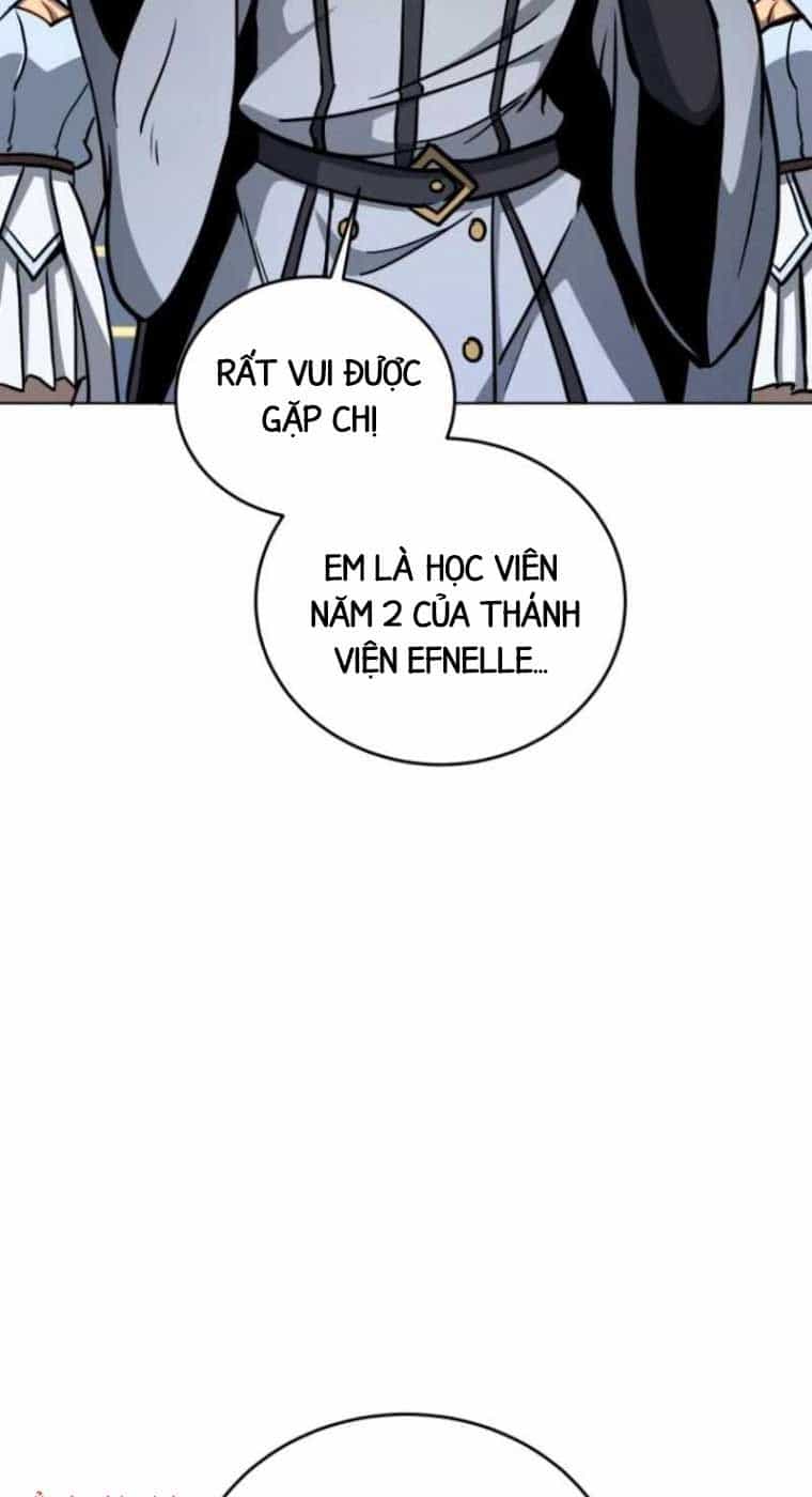 Tử Linh Sư Thiên Tài Của Học Viện - Chương 164.1 - ảnh 51