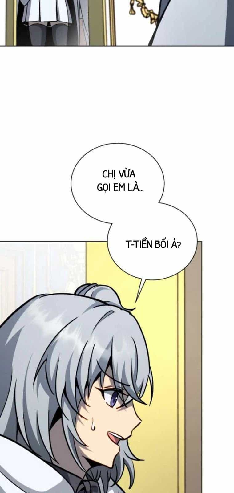 Tử Linh Sư Thiên Tài Của Học Viện - Chương 164.1 - ảnh 57