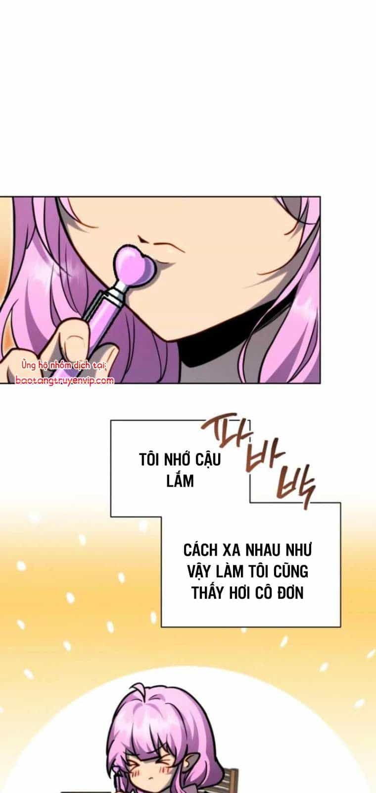 Tử Linh Sư Thiên Tài Của Học Viện - Chương 164.1 - ảnh 6