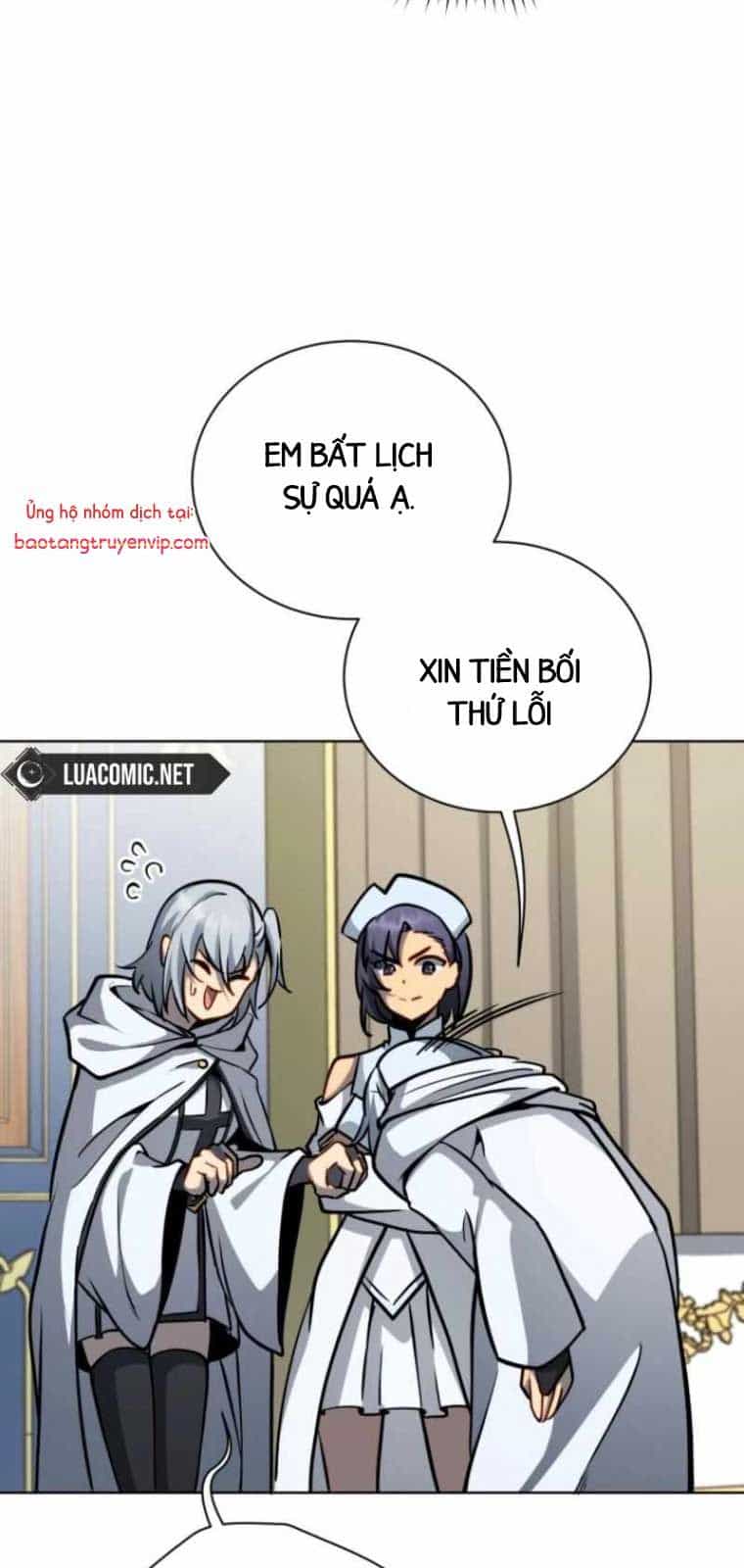 Tử Linh Sư Thiên Tài Của Học Viện - Chương 164.1 - ảnh 67