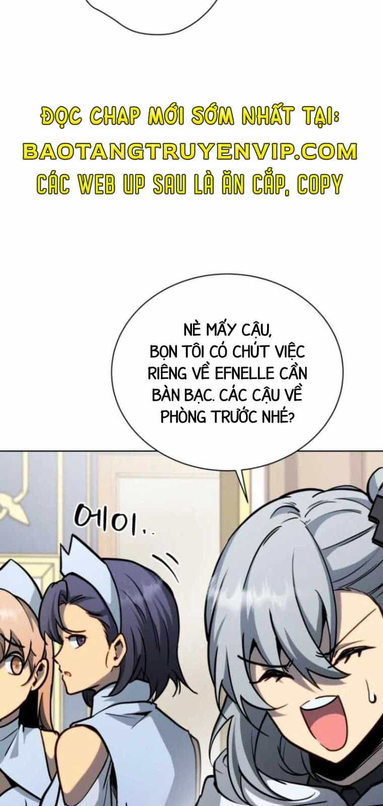 Tử Linh Sư Thiên Tài Của Học Viện - Chương 164.1 - ảnh 73