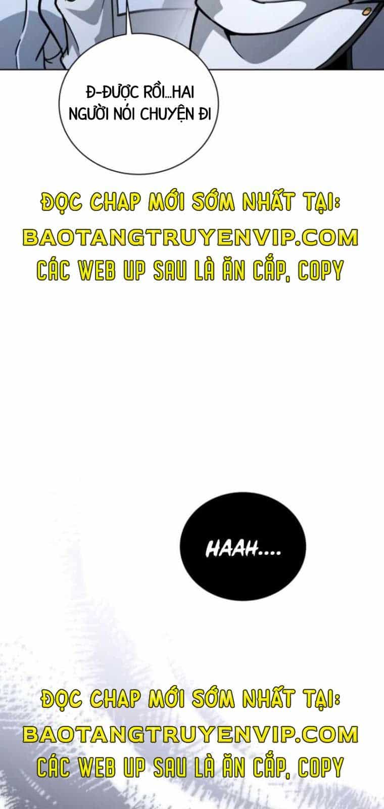 Tử Linh Sư Thiên Tài Của Học Viện - Chương 164.1 - ảnh 74