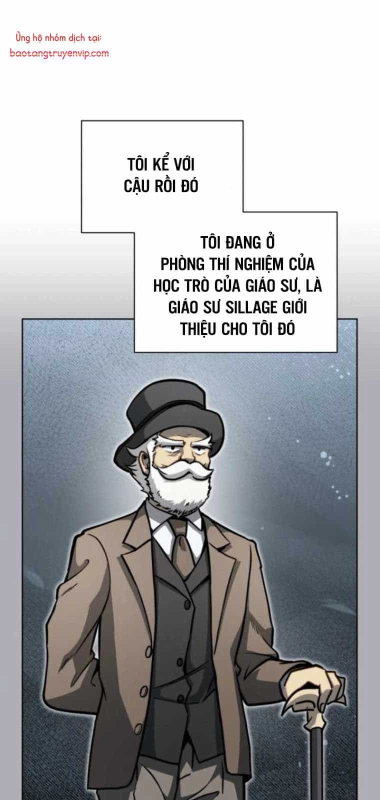 Tử Linh Sư Thiên Tài Của Học Viện - Chương 164.1 - ảnh 8