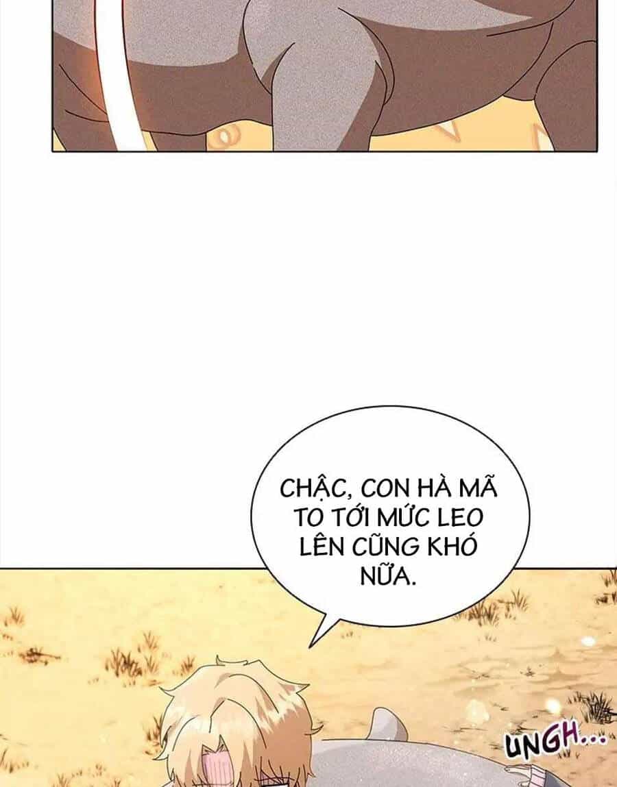 Tử Linh Sư Thiên Tài Của Học Viện - Chương 15 - ảnh 108
