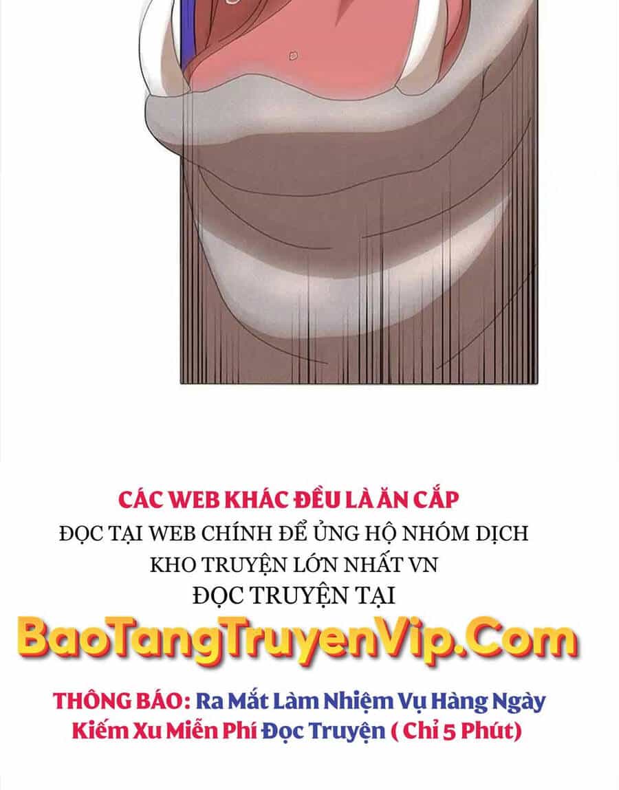 Tử Linh Sư Thiên Tài Của Học Viện - Chương 15 - ảnh 120
