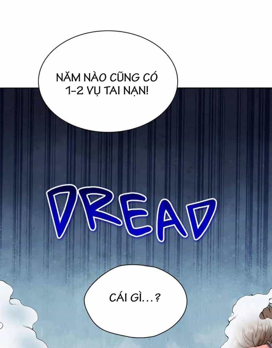 Tử Linh Sư Thiên Tài Của Học Viện - Chương 15 - ảnh 129