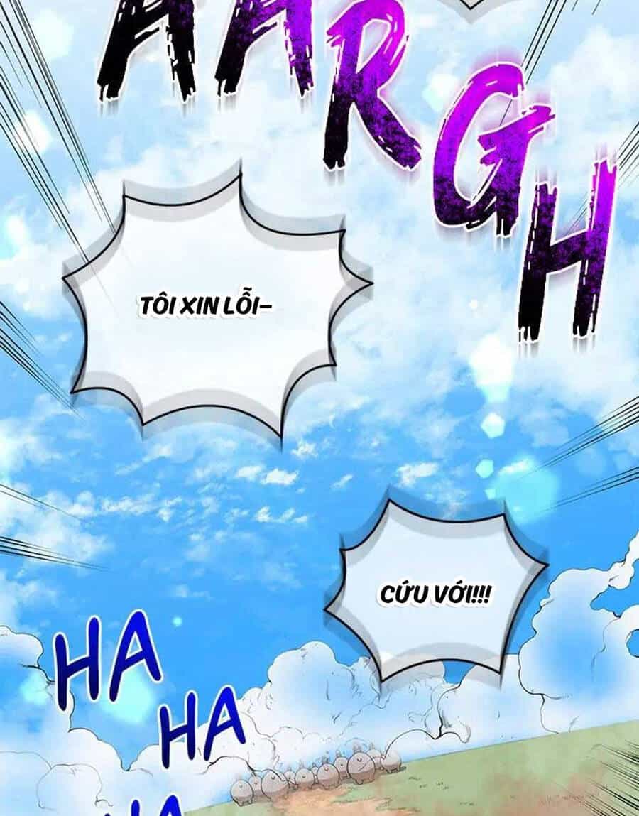 Tử Linh Sư Thiên Tài Của Học Viện - Chương 15 - ảnh 131