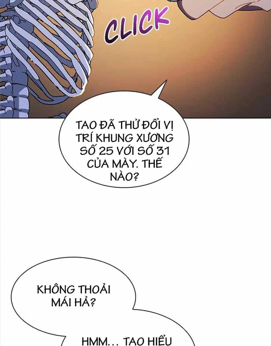 Tử Linh Sư Thiên Tài Của Học Viện - Chương 15 - ảnh 14