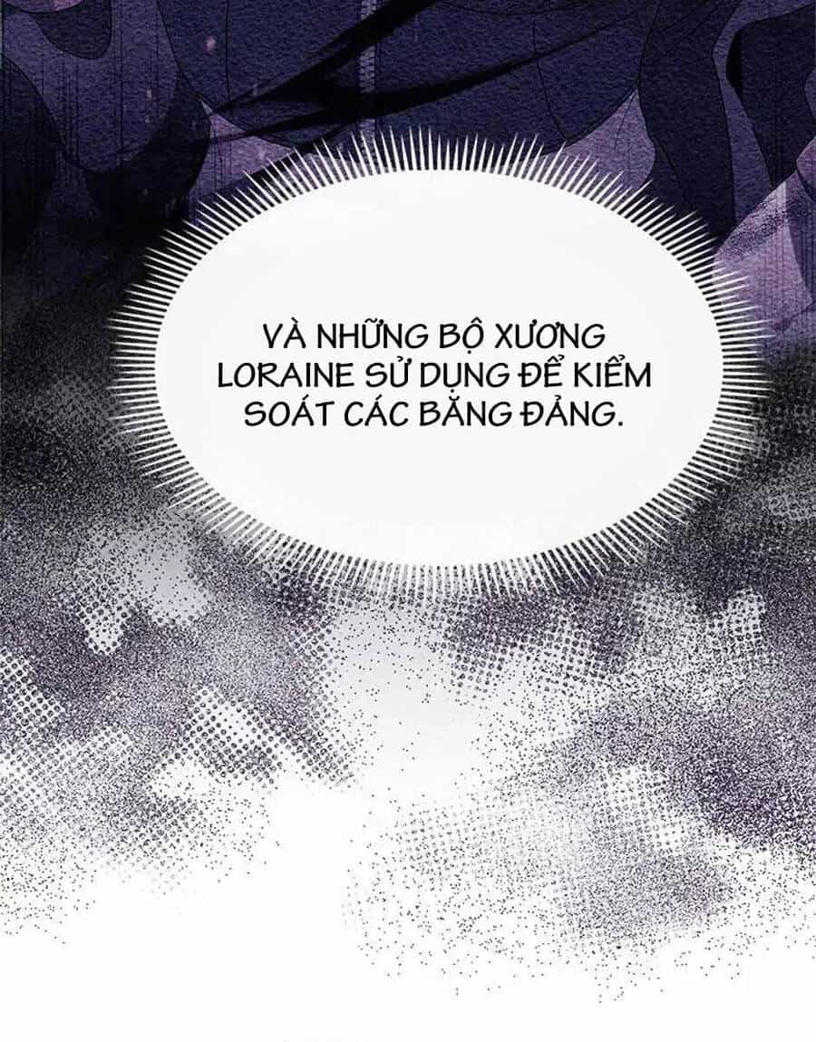 Tử Linh Sư Thiên Tài Của Học Viện - Chương 15 - ảnh 23