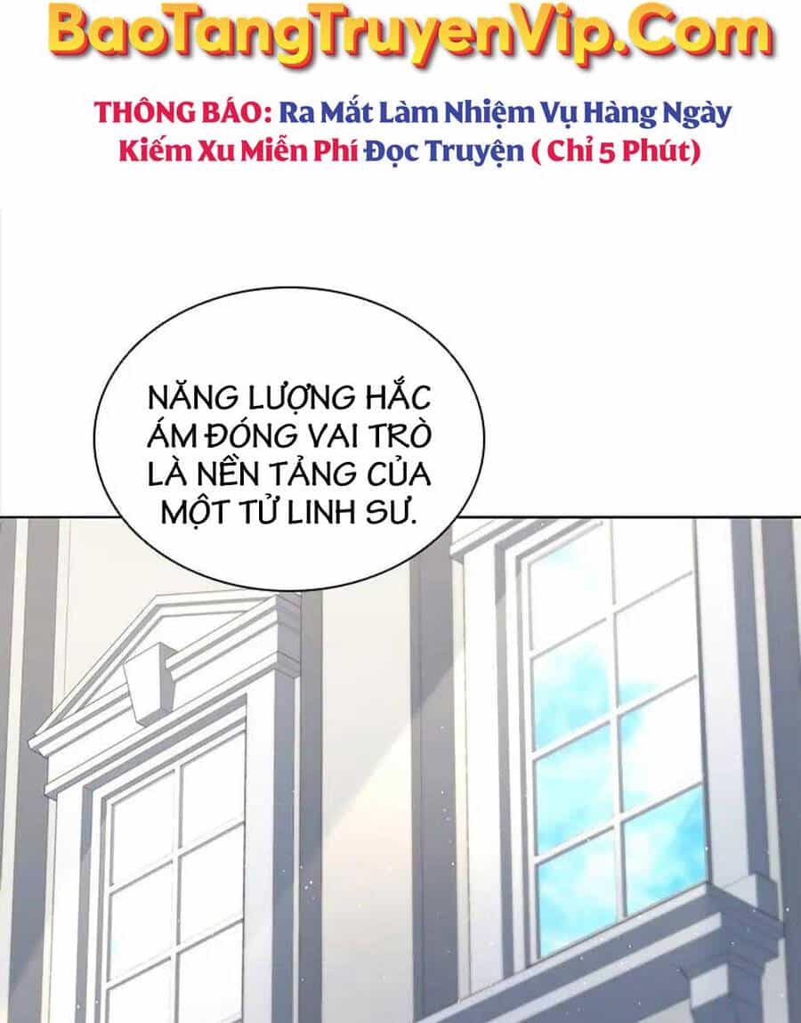 Tử Linh Sư Thiên Tài Của Học Viện - Chương 15 - ảnh 30