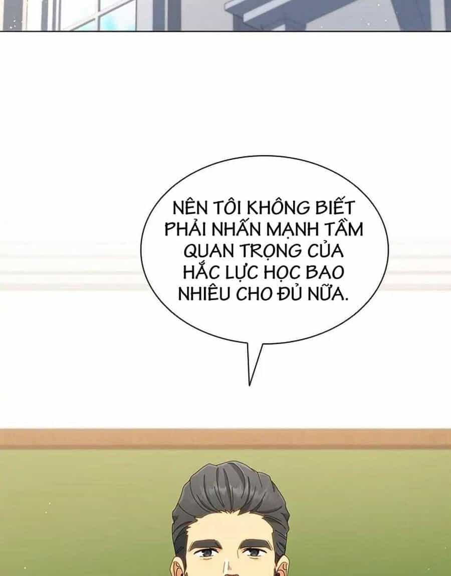 Tử Linh Sư Thiên Tài Của Học Viện - Chương 15 - ảnh 31