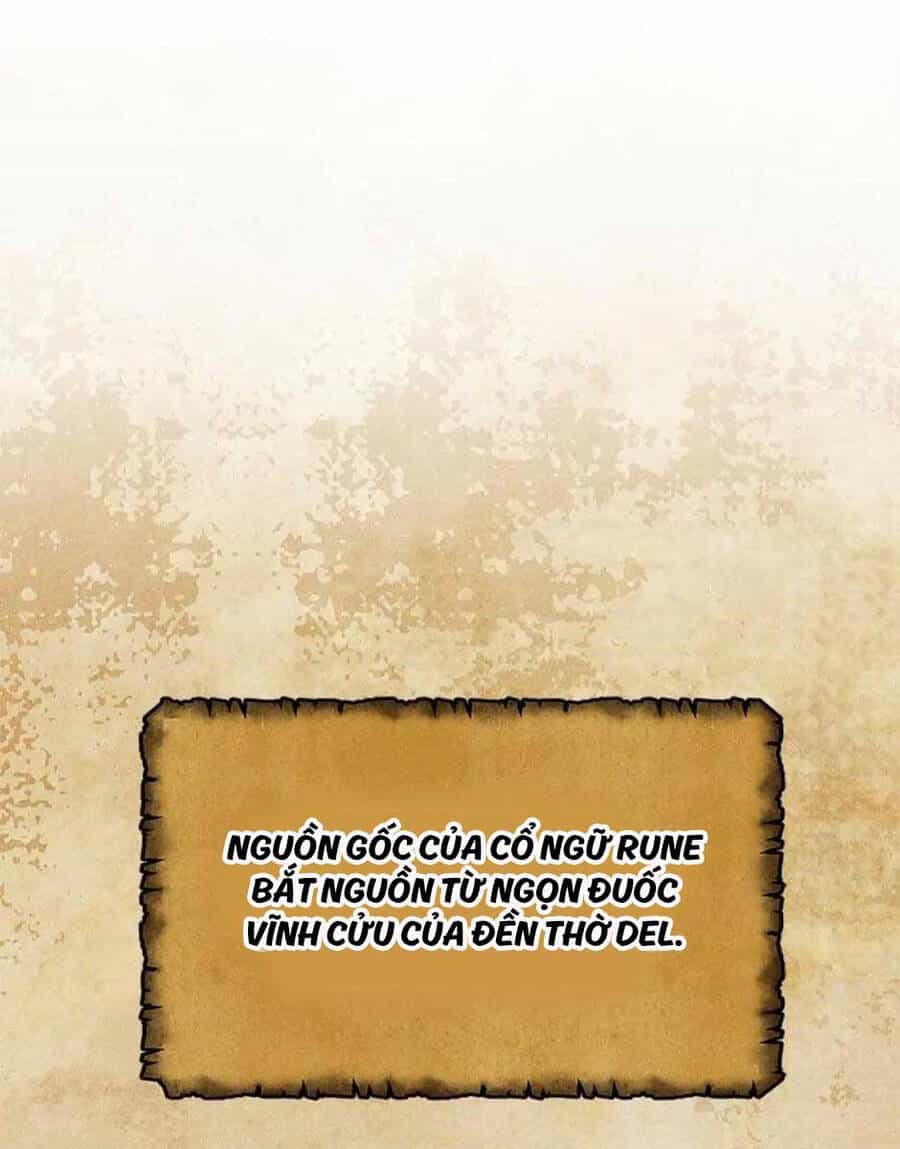 Tử Linh Sư Thiên Tài Của Học Viện - Chương 15 - ảnh 35