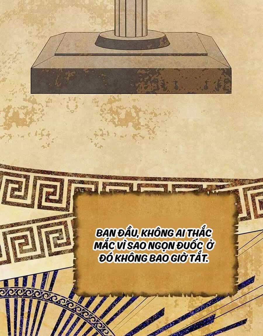 Tử Linh Sư Thiên Tài Của Học Viện - Chương 15 - ảnh 37