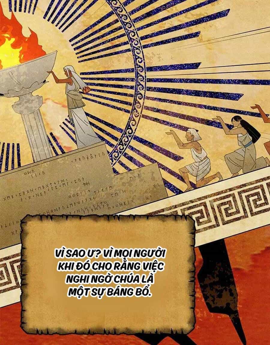 Tử Linh Sư Thiên Tài Của Học Viện - Chương 15 - ảnh 38