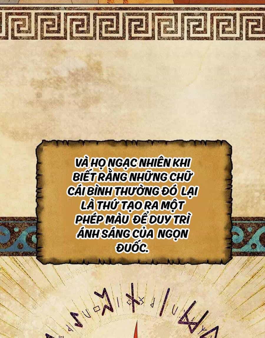 Tử Linh Sư Thiên Tài Của Học Viện - Chương 15 - ảnh 41