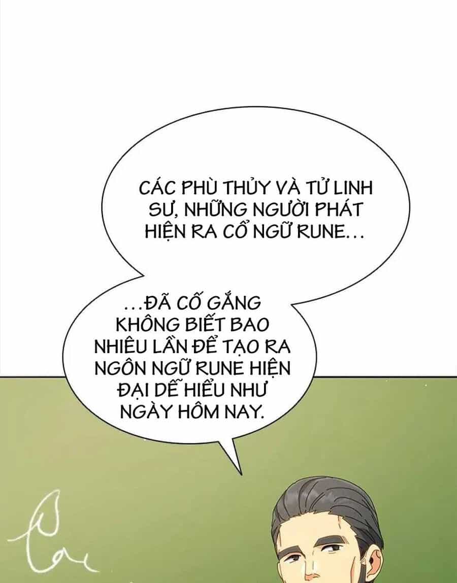 Tử Linh Sư Thiên Tài Của Học Viện - Chương 15 - ảnh 45