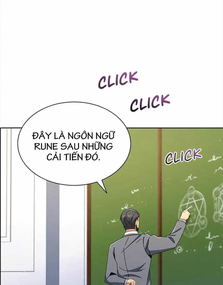 Tử Linh Sư Thiên Tài Của Học Viện - Chương 15 - ảnh 47