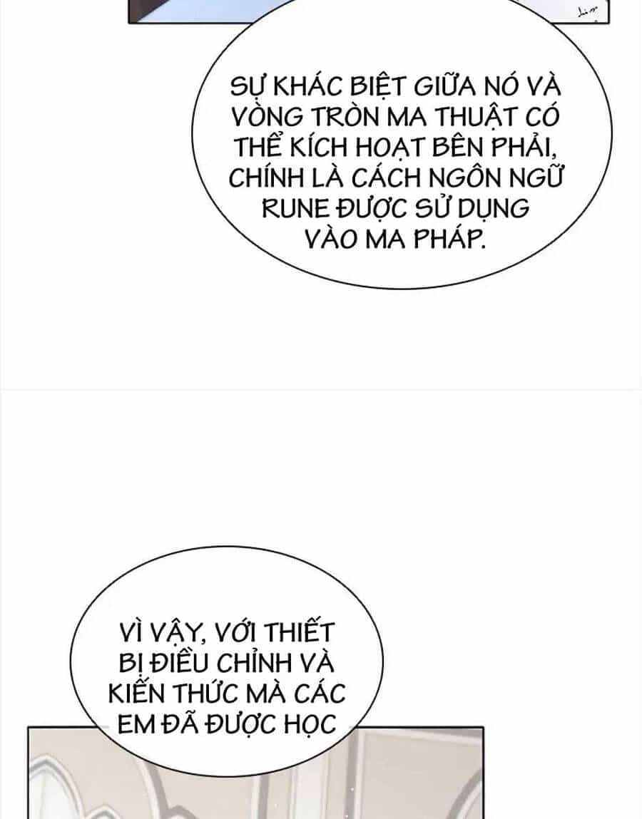 Tử Linh Sư Thiên Tài Của Học Viện - Chương 15 - ảnh 50