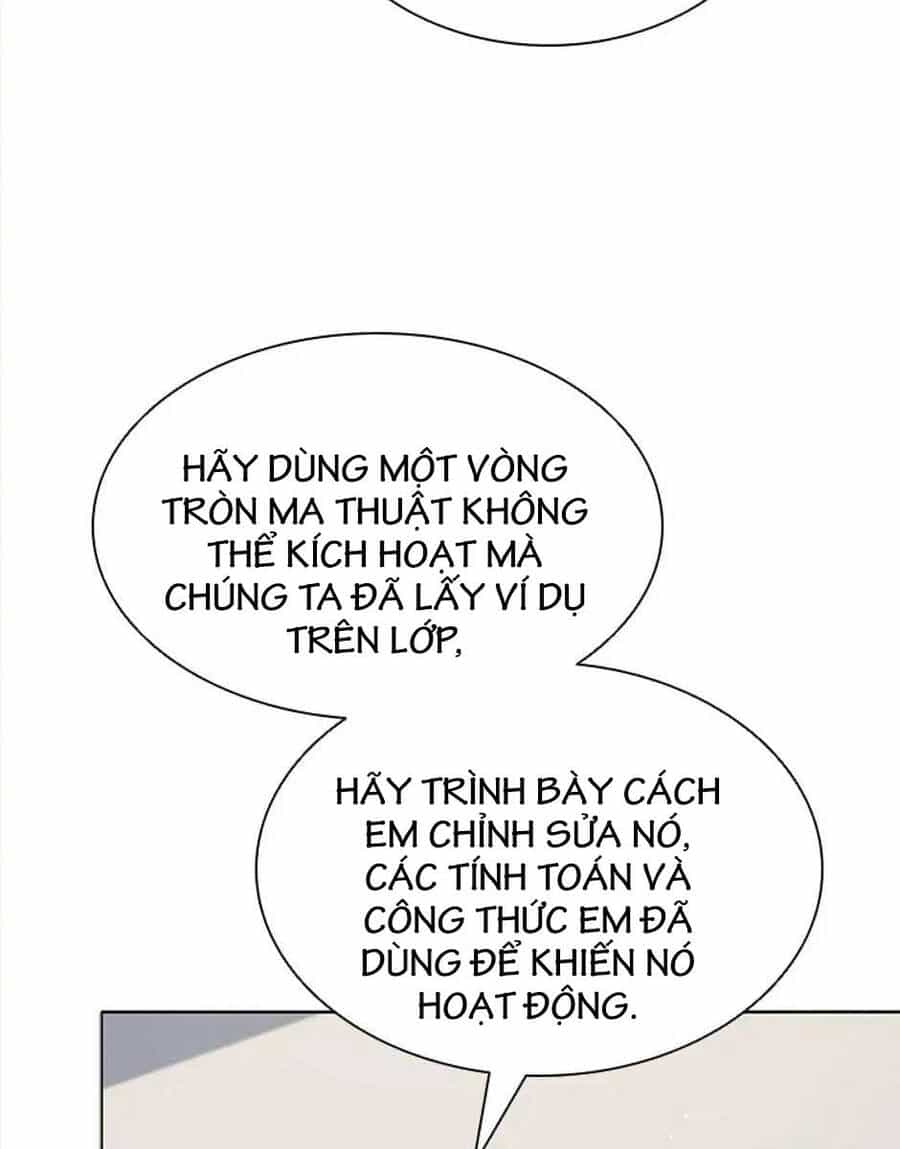 Tử Linh Sư Thiên Tài Của Học Viện - Chương 15 - ảnh 54