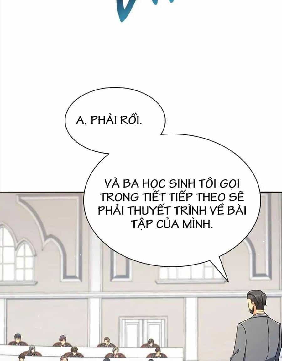 Tử Linh Sư Thiên Tài Của Học Viện - Chương 15 - ảnh 57