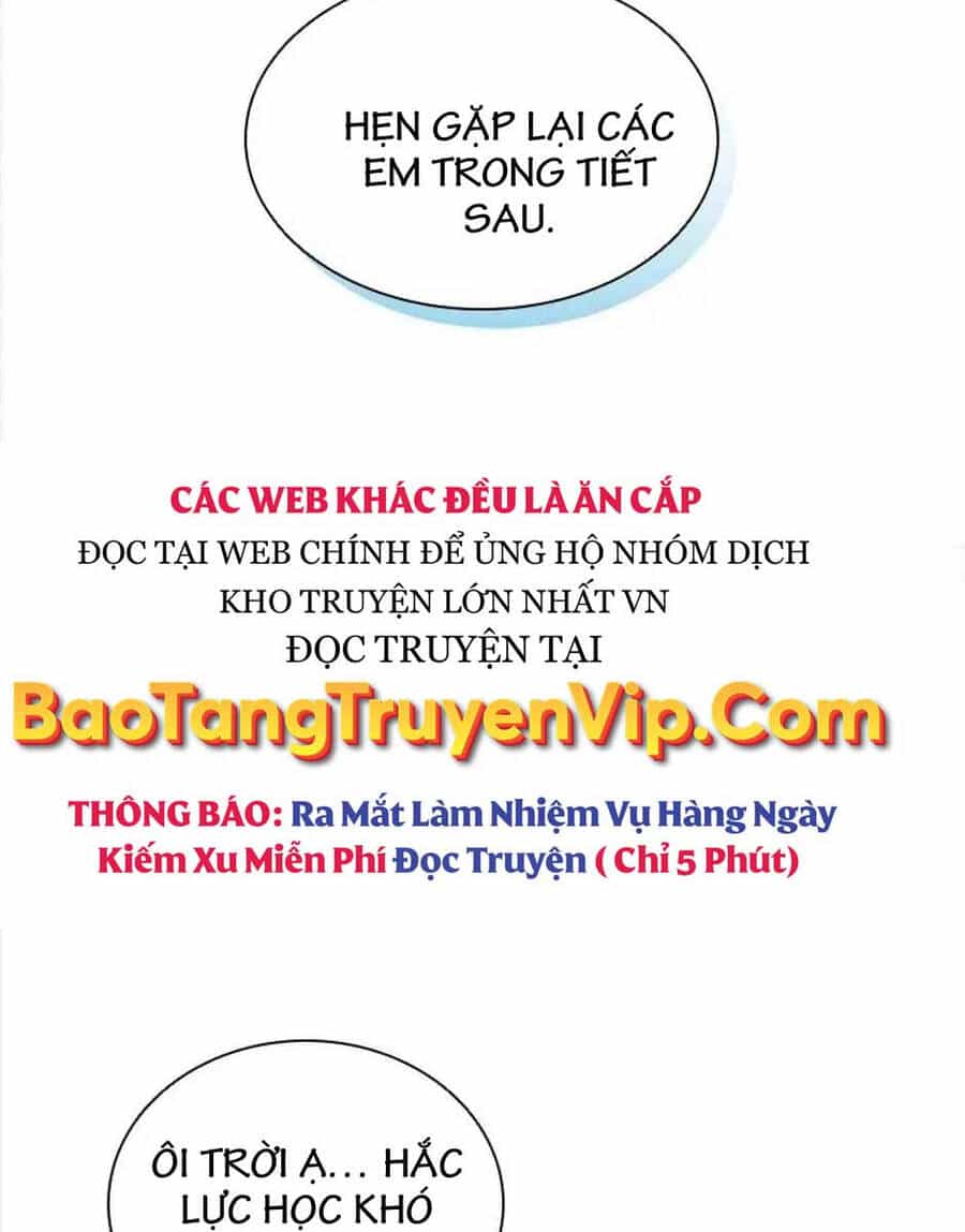 Tử Linh Sư Thiên Tài Của Học Viện - Chương 15 - ảnh 59