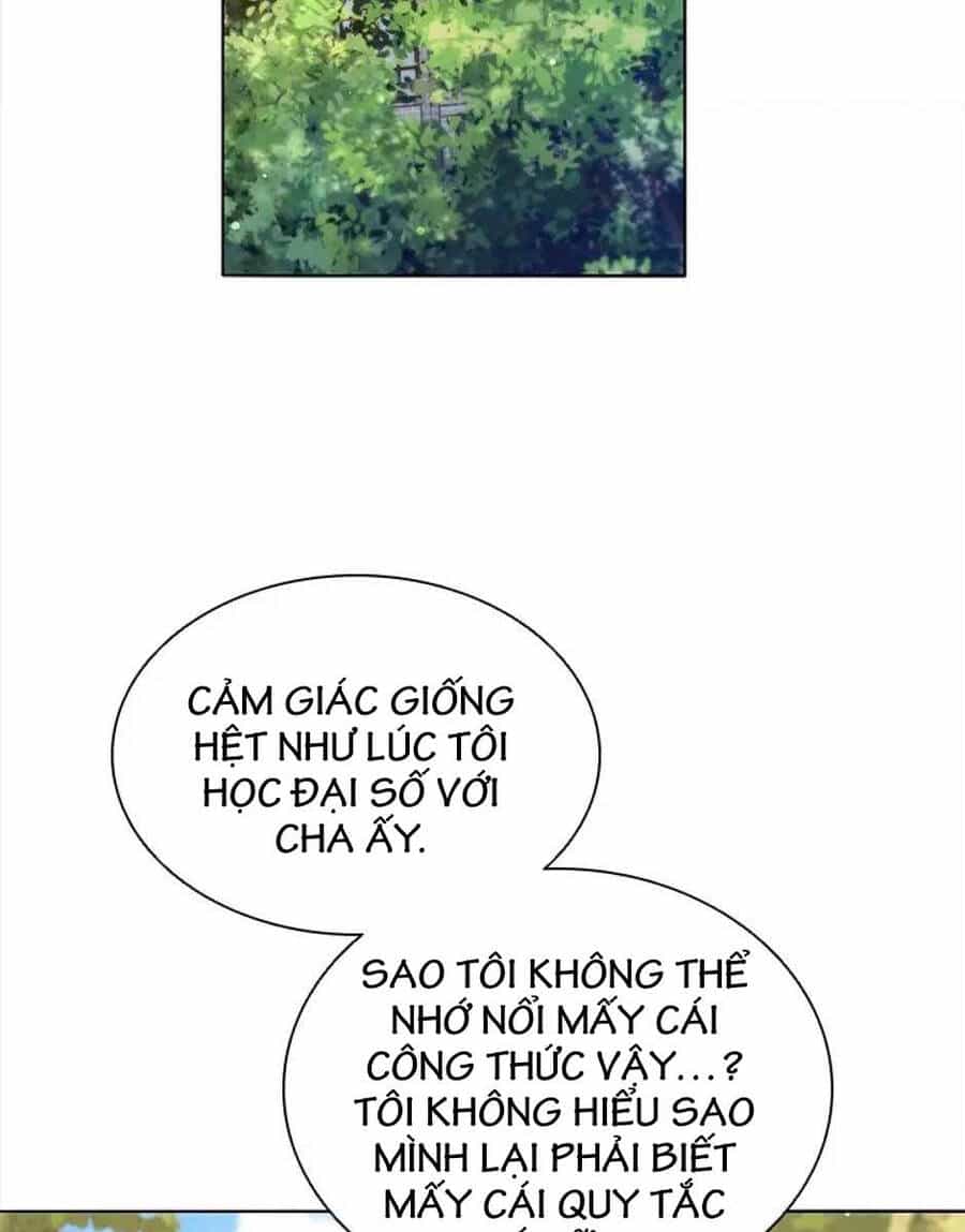 Tử Linh Sư Thiên Tài Của Học Viện - Chương 15 - ảnh 61