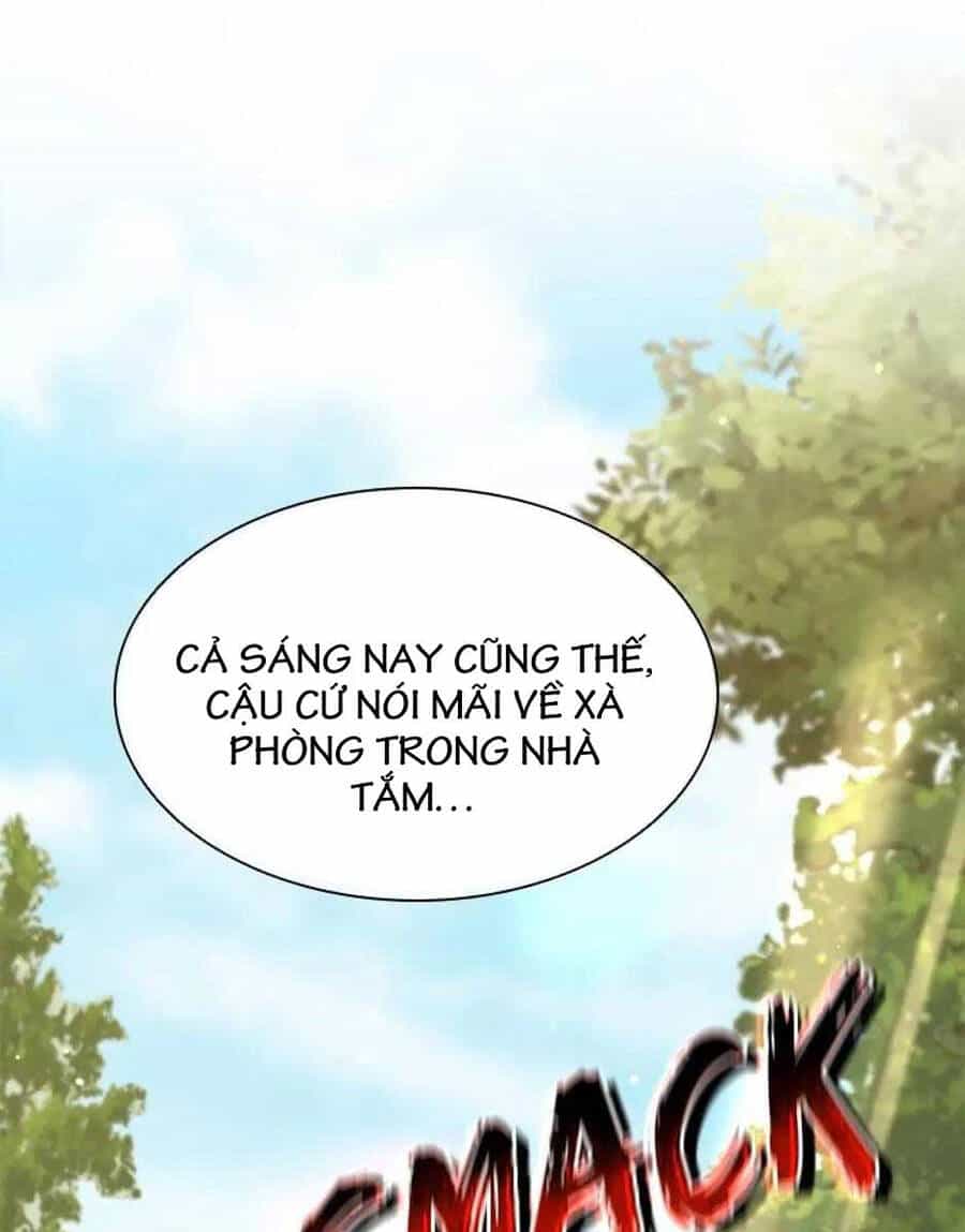 Tử Linh Sư Thiên Tài Của Học Viện - Chương 15 - ảnh 65