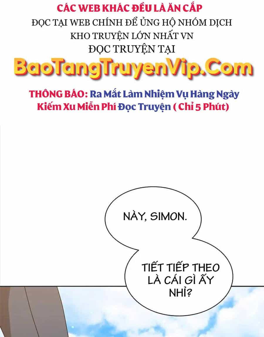 Tử Linh Sư Thiên Tài Của Học Viện - Chương 15 - ảnh 69