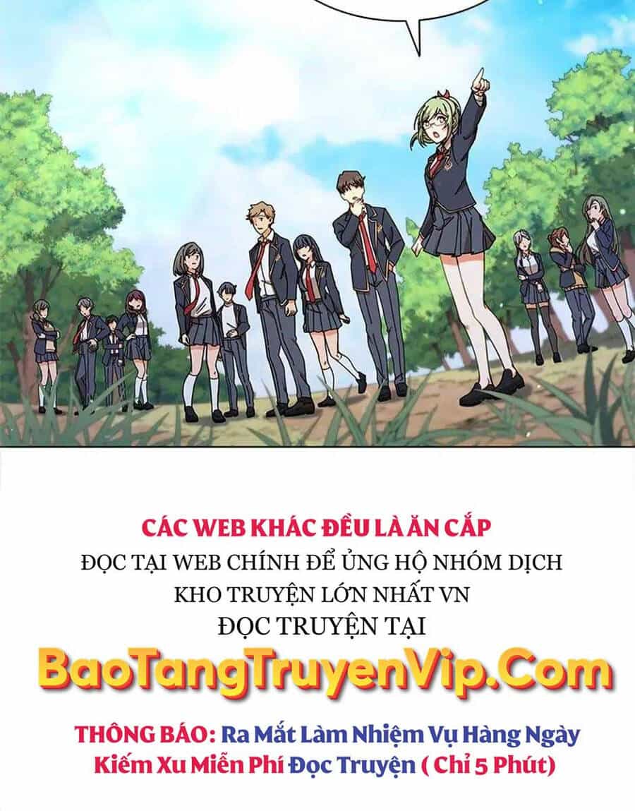 Tử Linh Sư Thiên Tài Của Học Viện - Chương 15 - ảnh 72