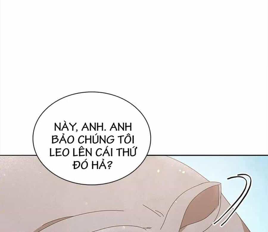 Tử Linh Sư Thiên Tài Của Học Viện - Chương 15 - ảnh 85
