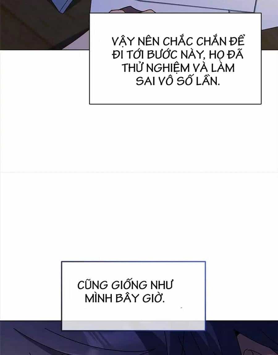 Tử Linh Sư Thiên Tài Của Học Viện - Chương 15 - ảnh 9