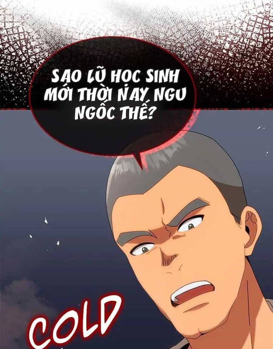 Tử Linh Sư Thiên Tài Của Học Viện - Chương 15 - ảnh 98