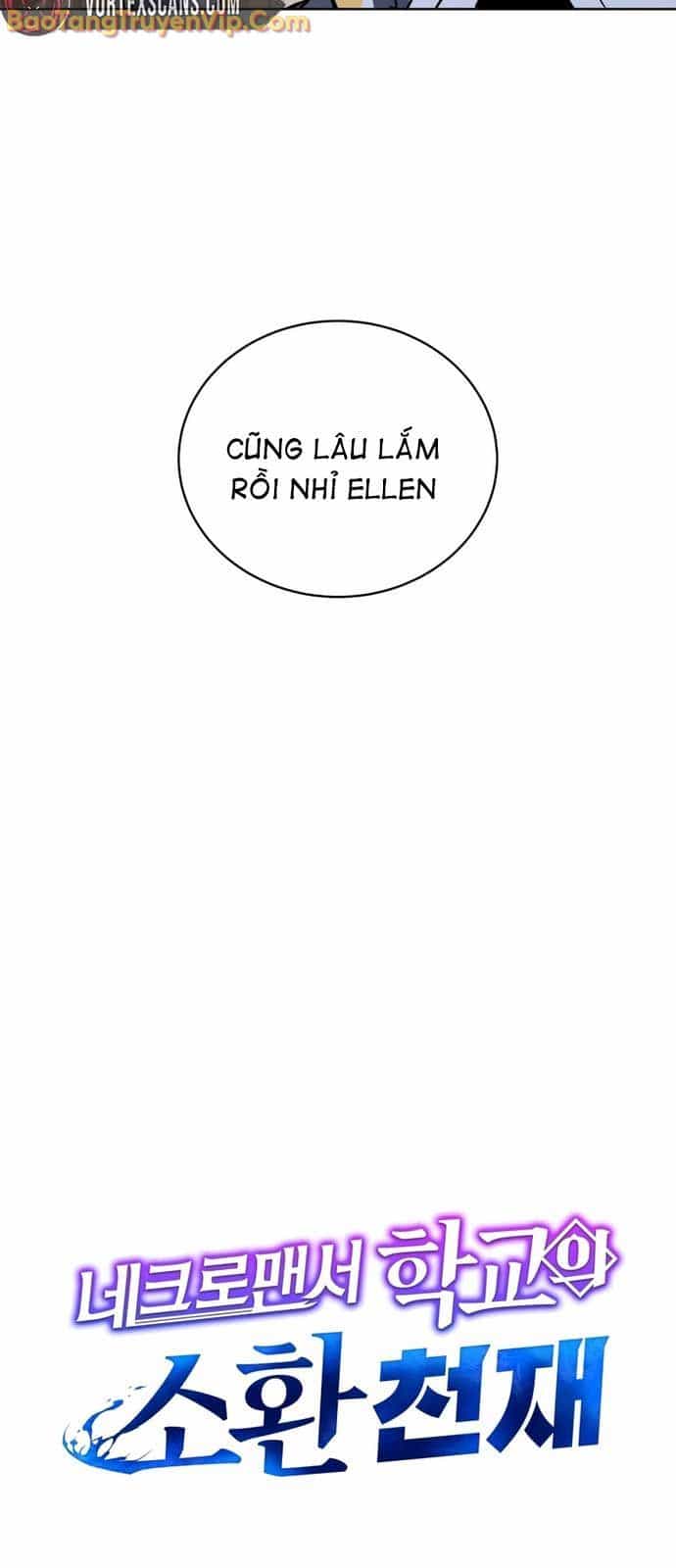 Tử Linh Sư Thiên Tài Của Học Viện - Chương 165.1 - ảnh 11