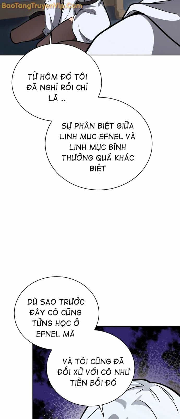 Tử Linh Sư Thiên Tài Của Học Viện - Chương 165.1 - ảnh 16