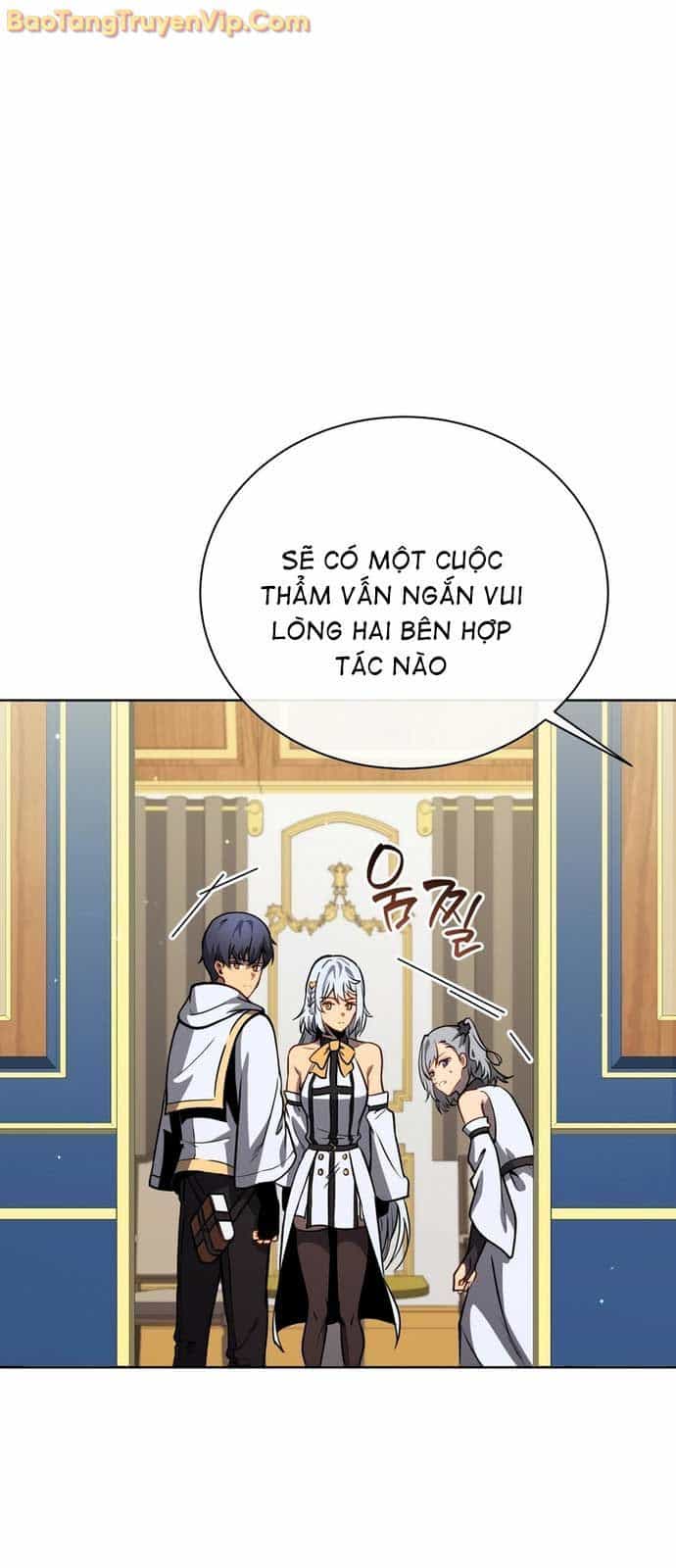 Tử Linh Sư Thiên Tài Của Học Viện - Chương 165.1 - ảnh 29