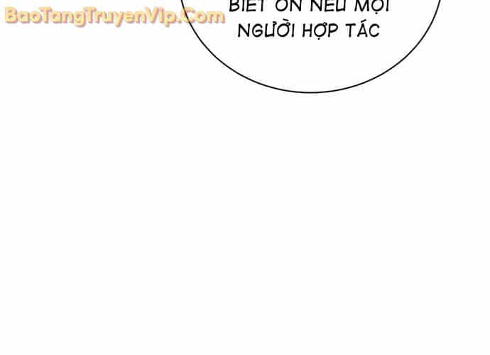Tử Linh Sư Thiên Tài Của Học Viện - Chương 165.1 - ảnh 38