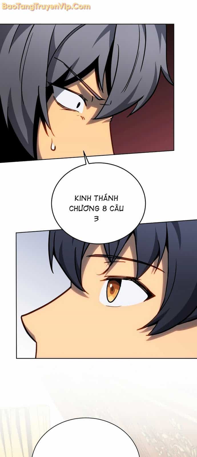 Tử Linh Sư Thiên Tài Của Học Viện - Chương 165.1 - ảnh 45
